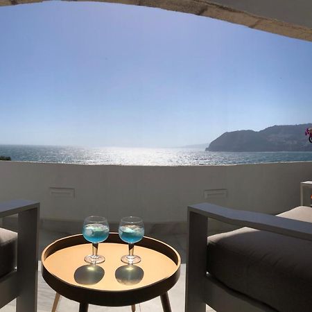 La Herradura 3 Bedroom Apartment Bagian luar foto