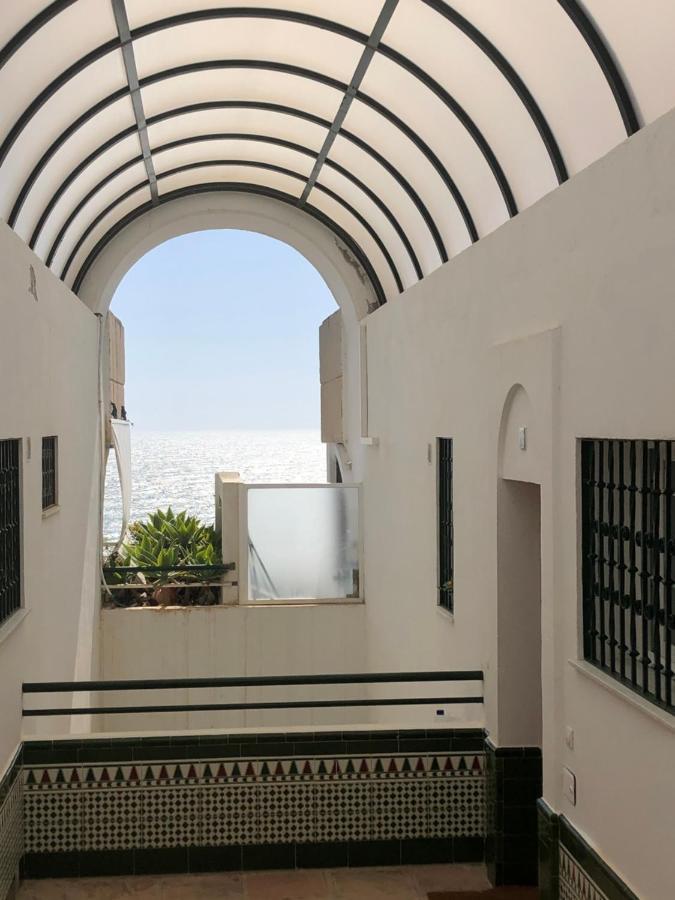 La Herradura 3 Bedroom Apartment Bagian luar foto
