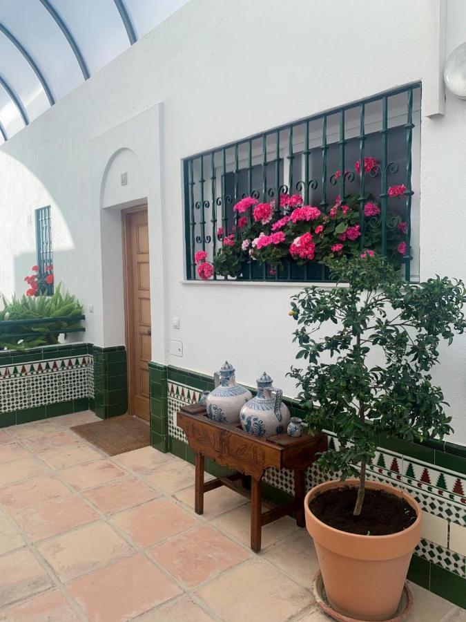 La Herradura 3 Bedroom Apartment Bagian luar foto