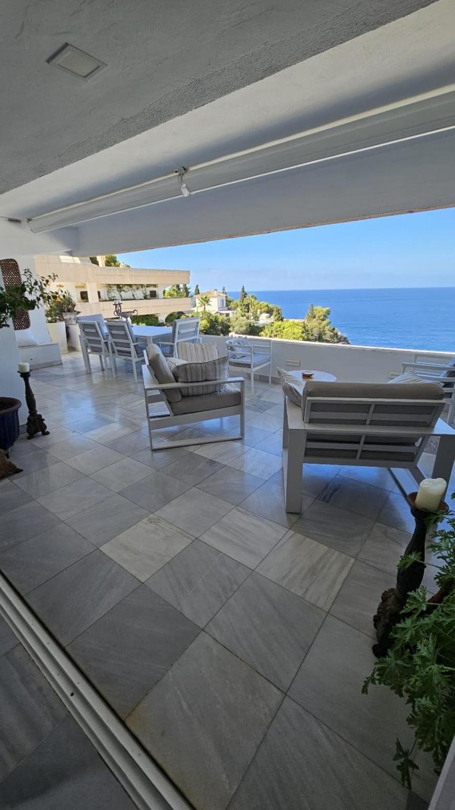 La Herradura 3 Bedroom Apartment Bagian luar foto